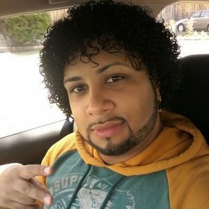 Meet your Posher, Manuel